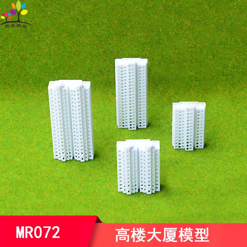 Phụ Kiện Mô Hình JY-313