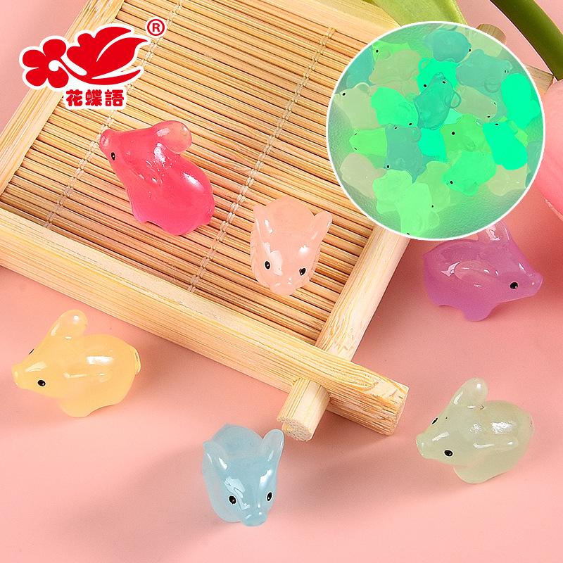 Phụ Kiện Nhỏ Xinh FL-465