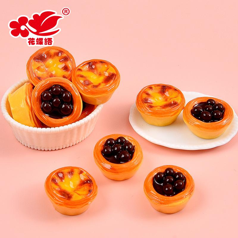 Phụ Kiện Nhỏ Xinh FL-38