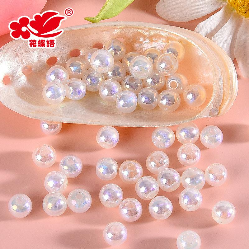 Phụ Kiện Nhỏ Xinh FL-513