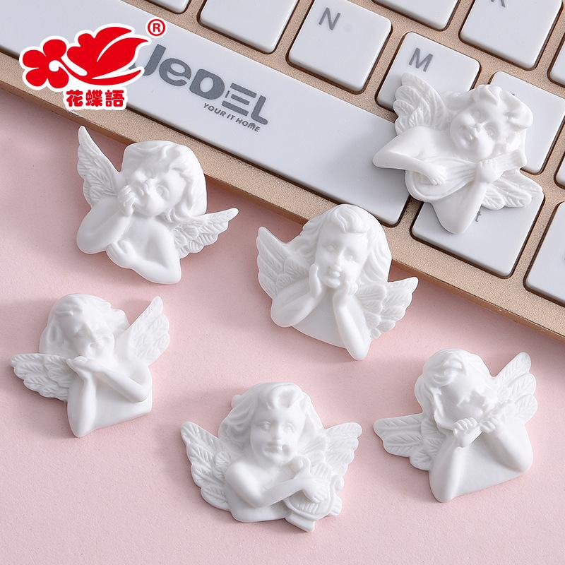 Phụ Kiện Nhỏ Xinh FL-281