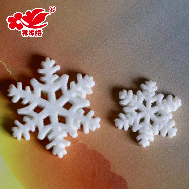 Phụ Kiện Nhỏ Xinh FL-289