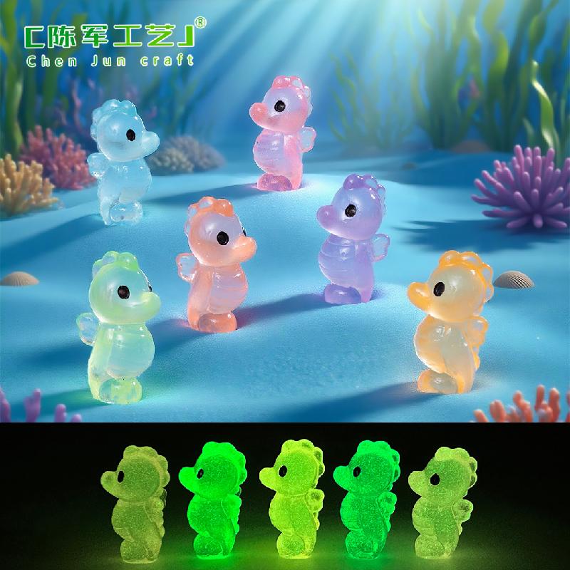 Phụ Kiện Tiểu Cảnh ZC-1888