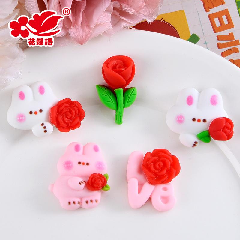 Phụ Kiện Nhỏ Xinh FL-644