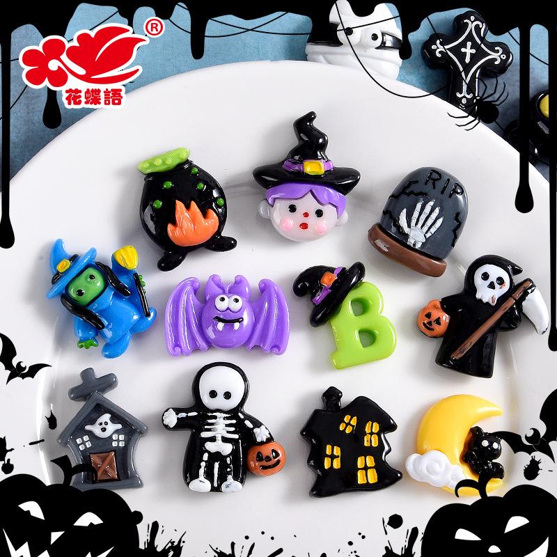 Phụ Kiện Nhỏ Xinh FL-105