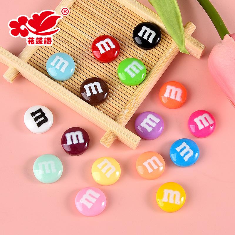 Phụ Kiện Nhỏ Xinh FL-16