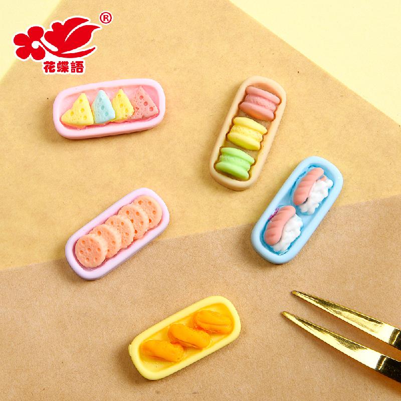 Phụ Kiện Nhỏ Xinh FL-290