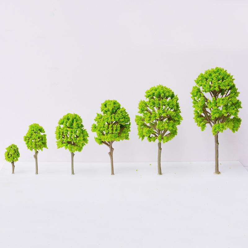 Phụ Kiện Mô Hình JY-236