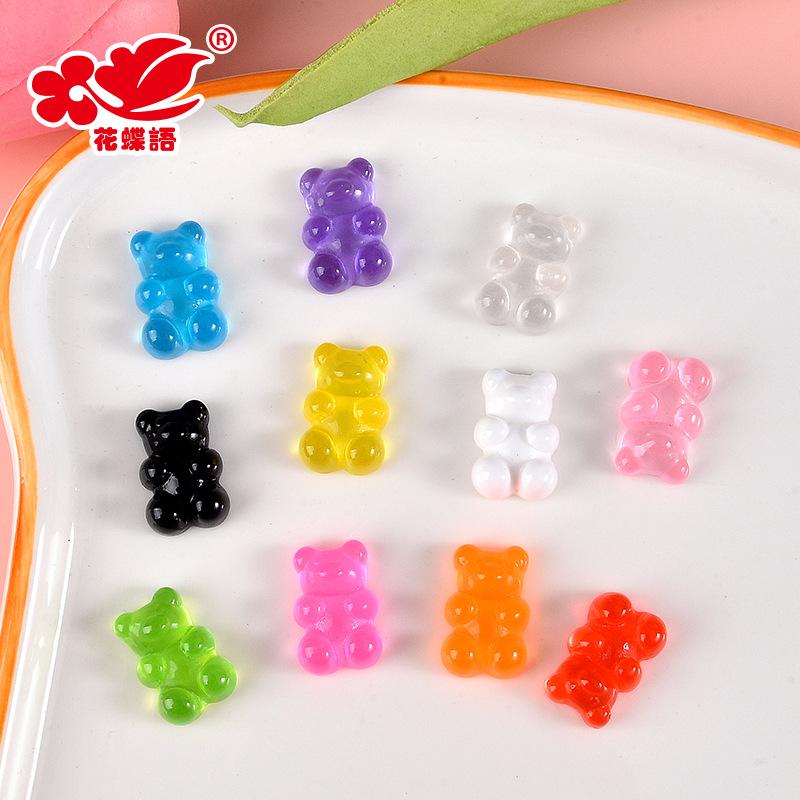 Phụ Kiện Nhỏ Xinh FL-314