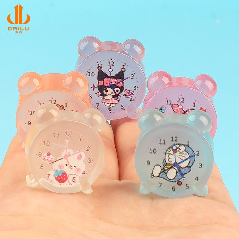 Charm LaBuBu Charm hạt dinh dưỡng DIY trang trí vỏ điện thoại (FF-189)
