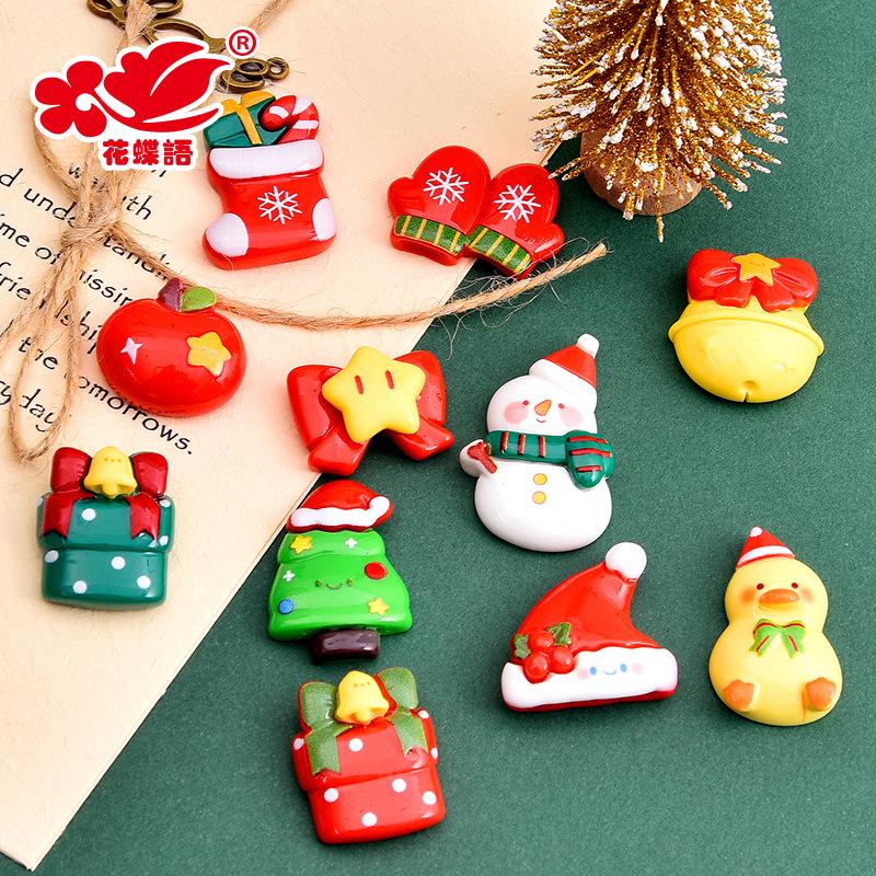 Phụ Kiện Nhỏ Xinh FL-396