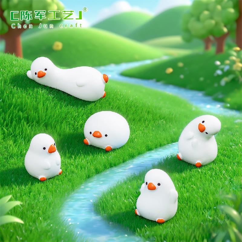 Phụ Kiện Tiểu Cảnh ZC-1827