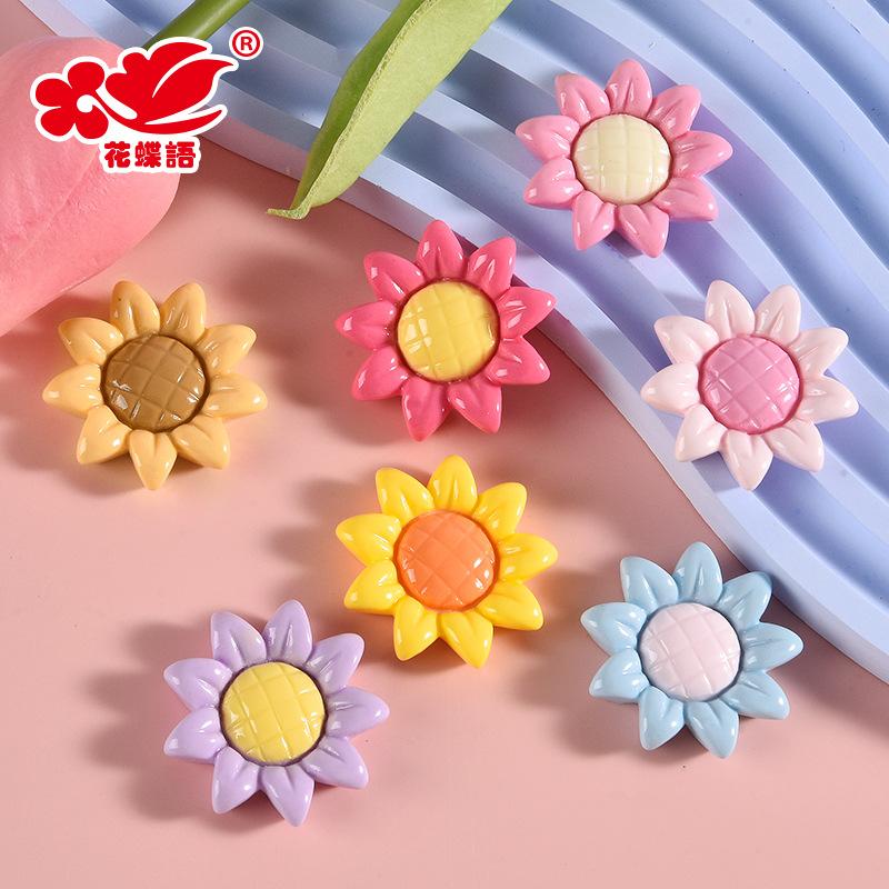 Phụ Kiện Nhỏ Xinh FL-410