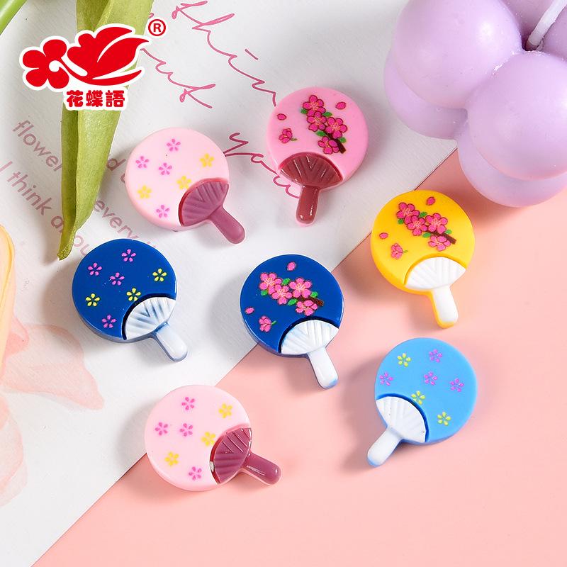 Phụ Kiện Nhỏ Xinh FL-641