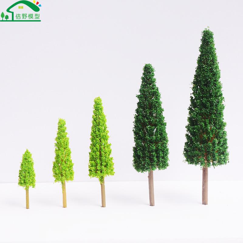 Phụ Kiện Mô Hình JY-127