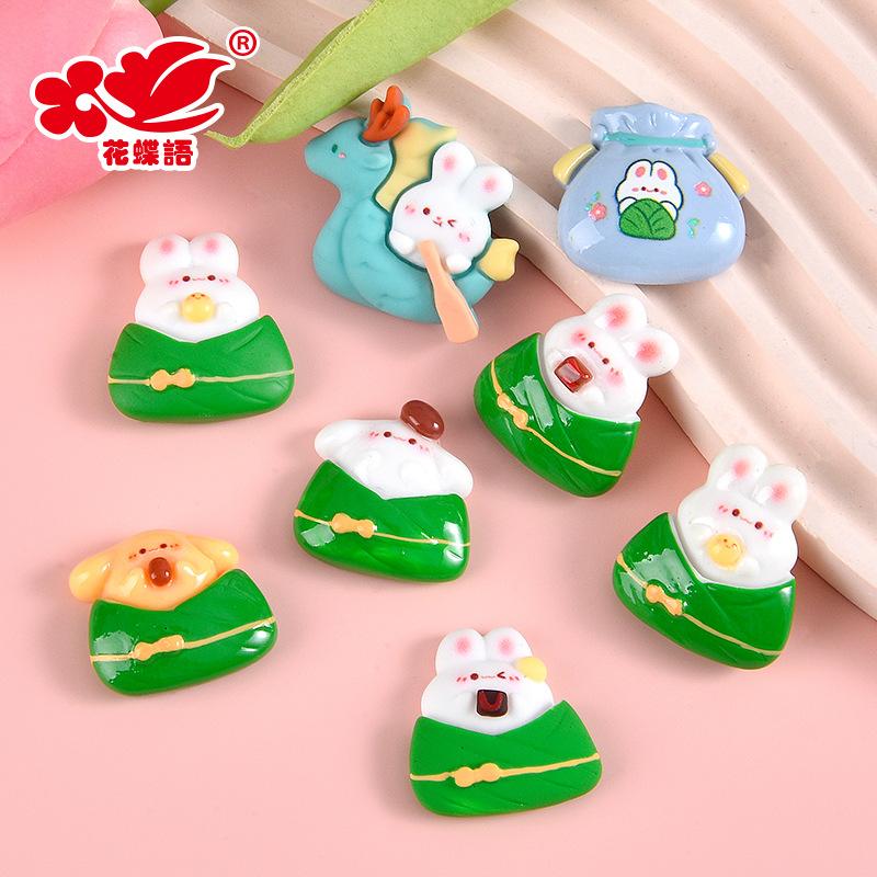 Phụ Kiện Nhỏ Xinh FL-635