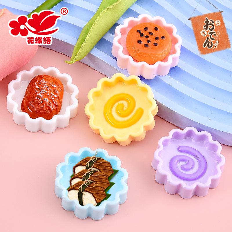 Phụ Kiện Nhỏ Xinh FL-382