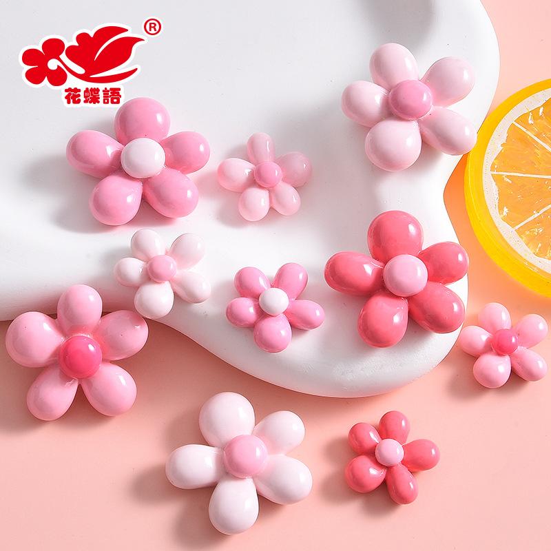 Phụ Kiện Nhỏ Xinh FL-76