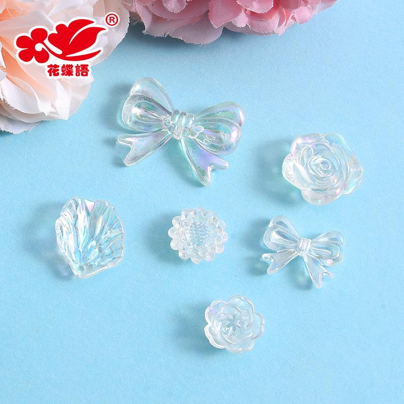 Phụ Kiện Nhỏ Xinh FL-368