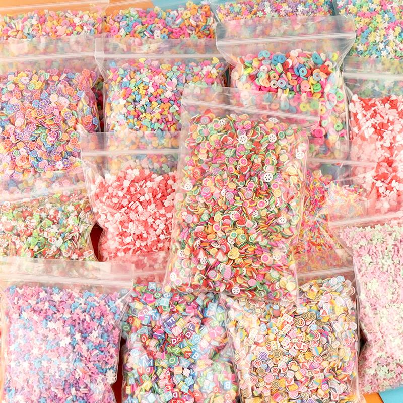 Charm LaBuBu Charm bánh dâu DIY trang trí điện thoại (FF-21)