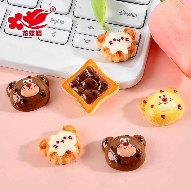 Phụ Kiện Nhỏ Xinh FL-66