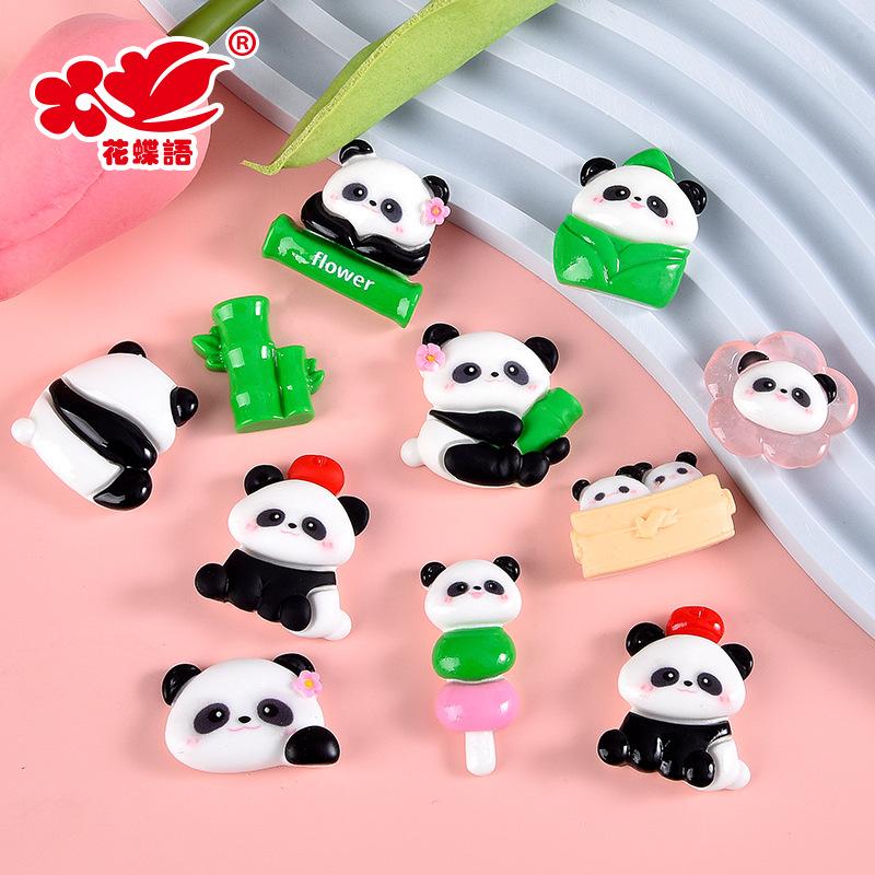 Phụ Kiện Nhỏ Xinh FL-55