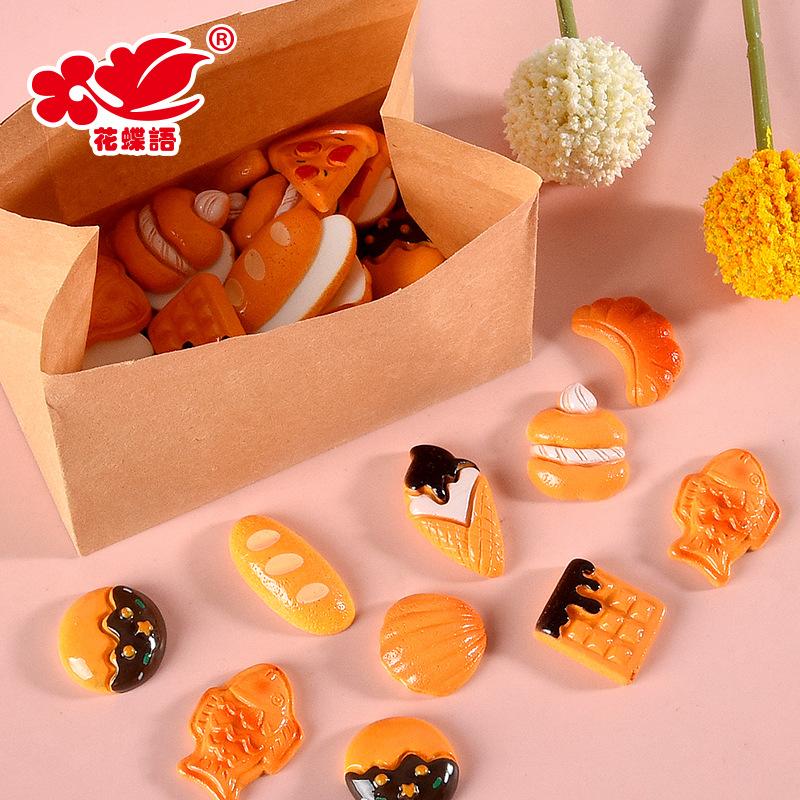 Phụ Kiện Nhỏ Xinh FL-264