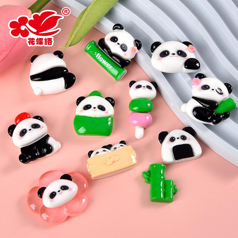 Phụ Kiện Nhỏ Xinh FL-223