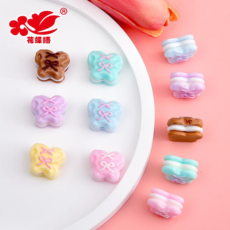 Phụ Kiện Nhỏ Xinh FL-102