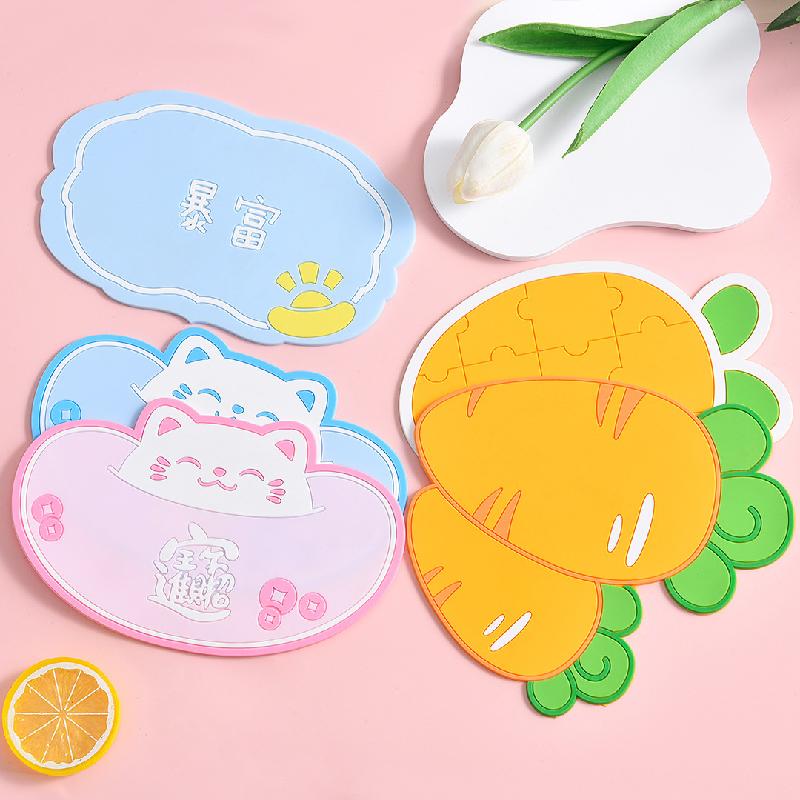 Phụ Kiện Nhỏ Xinh FL-629