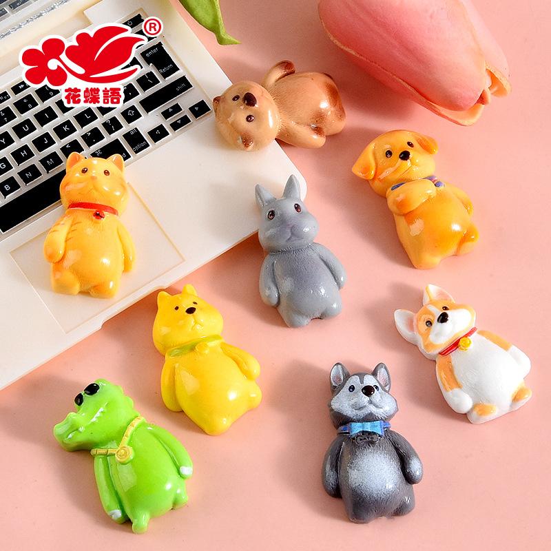 Phụ Kiện Nhỏ Xinh FL-152