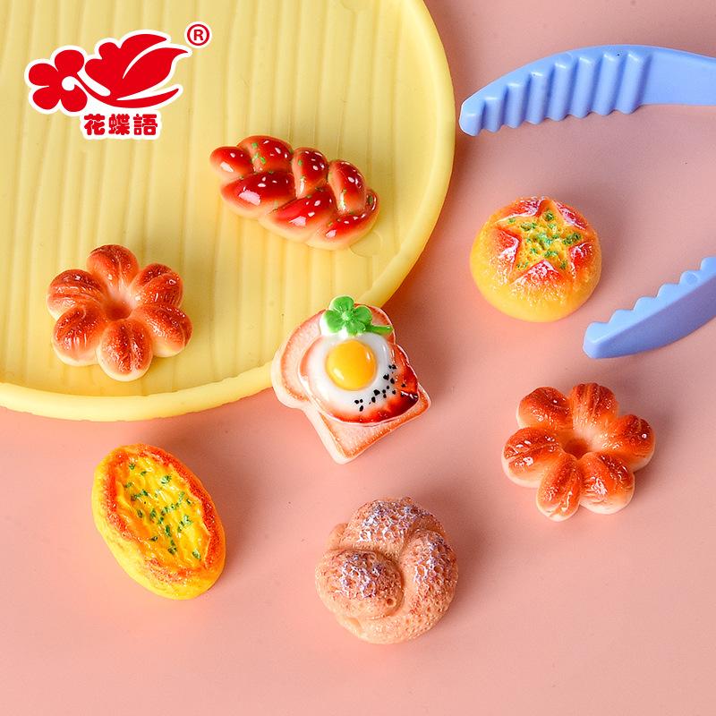 Phụ Kiện Nhỏ Xinh FL-348