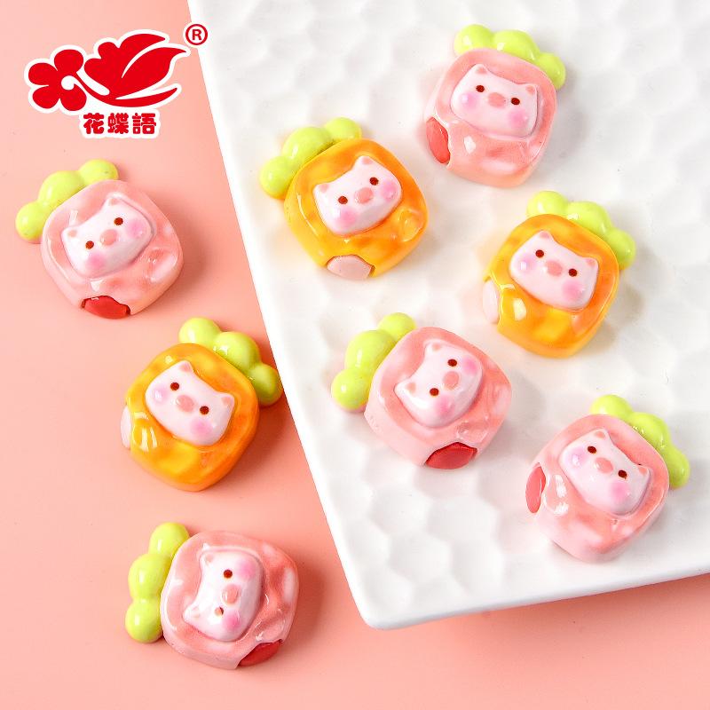 Phụ Kiện Nhỏ Xinh FL-157