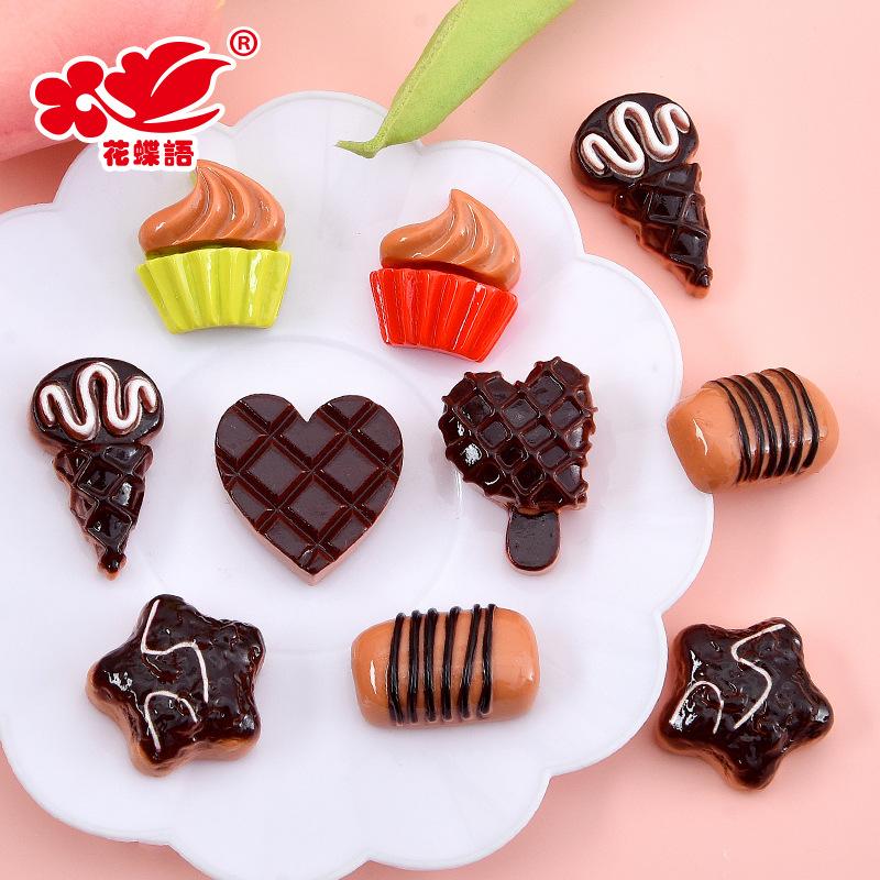 Phụ Kiện Nhỏ Xinh FL-432