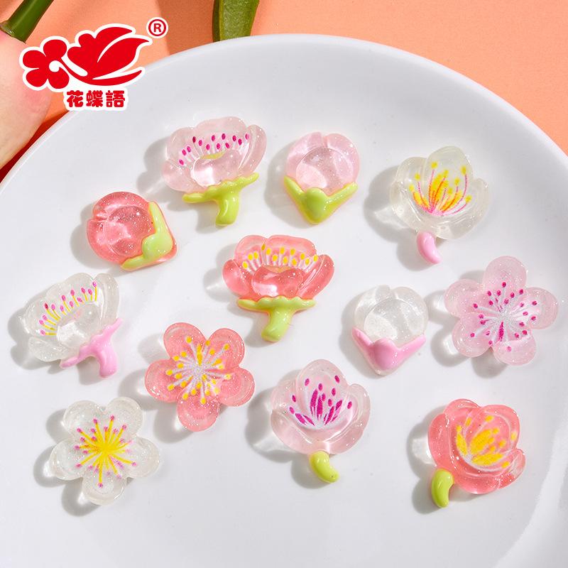 Phụ Kiện Nhỏ Xinh FL-68