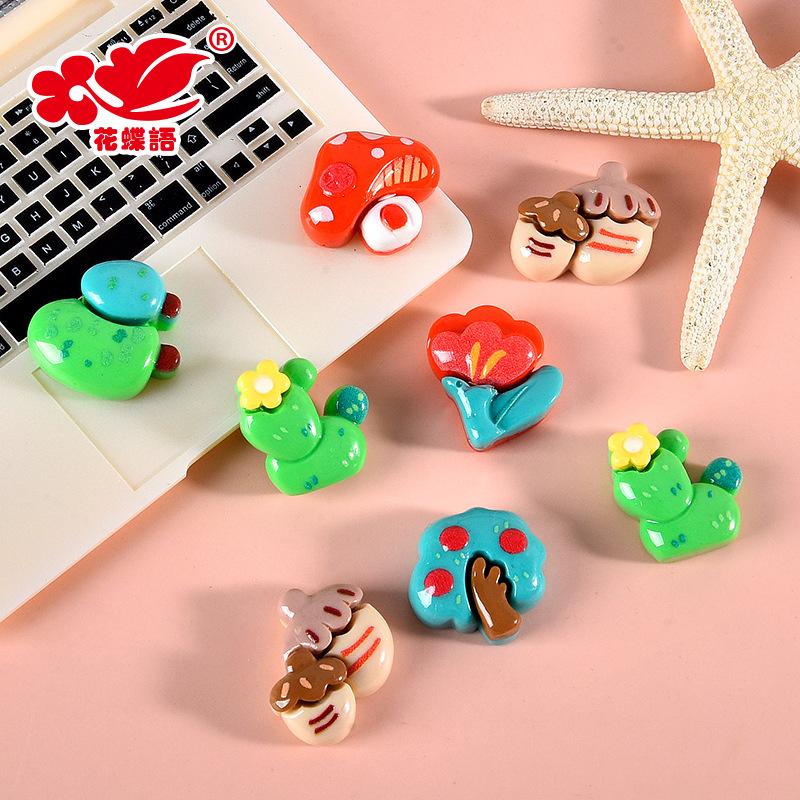 Phụ Kiện Nhỏ Xinh FL-285