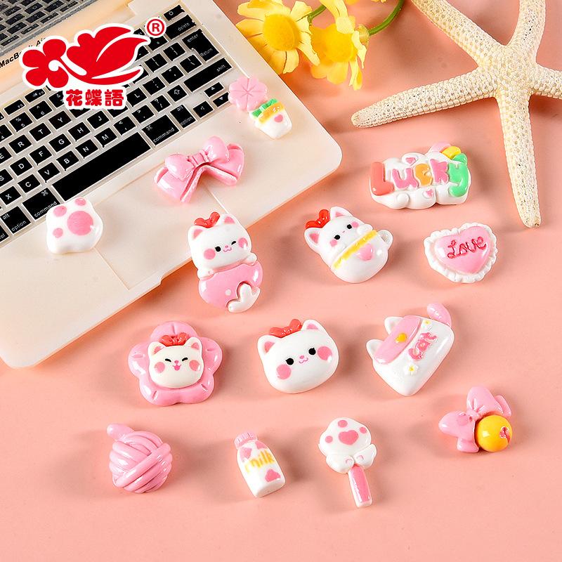 Phụ Kiện Nhỏ Xinh FL-97