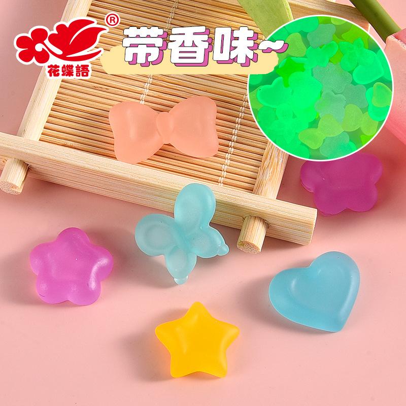 Phụ Kiện Nhỏ Xinh FL-622