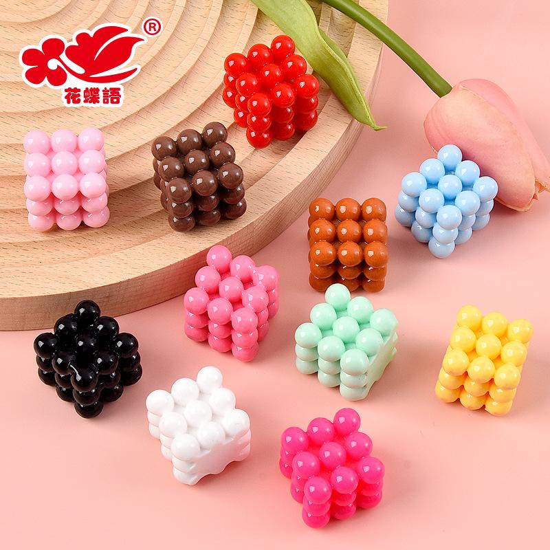 Phụ Kiện Nhỏ Xinh FL-496