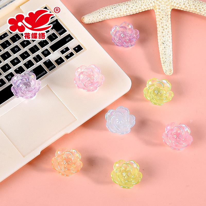 Phụ Kiện Nhỏ Xinh FL-378