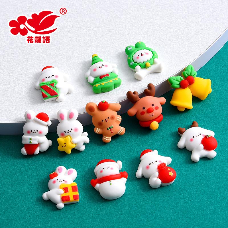 Phụ Kiện Nhỏ Xinh FL-110