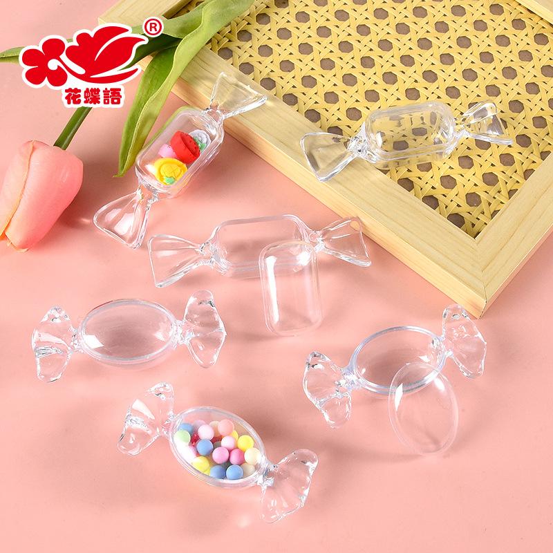 Phụ Kiện Nhỏ Xinh FL-322