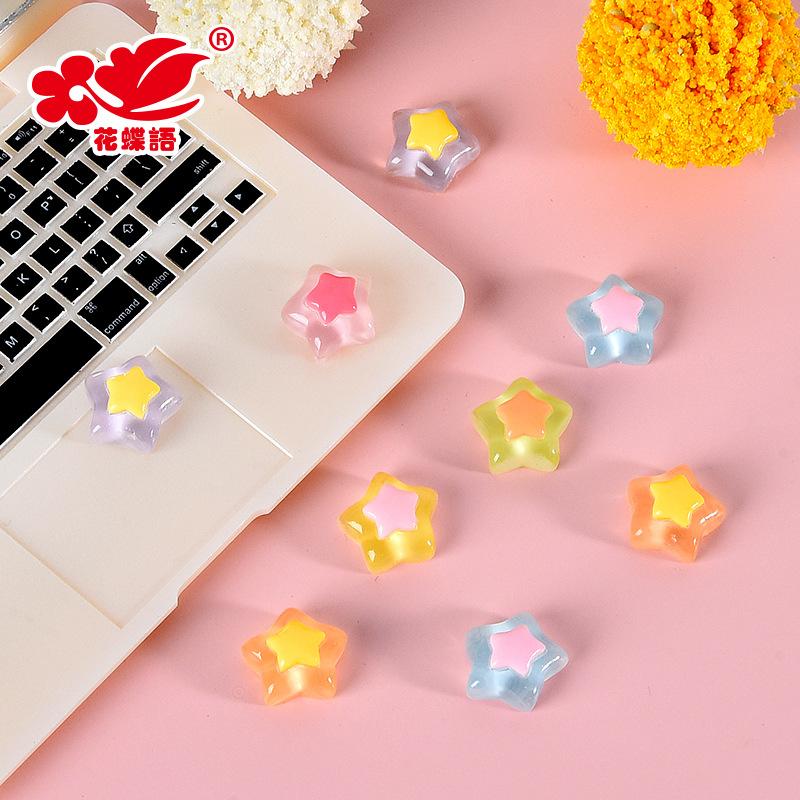 Phụ Kiện Nhỏ Xinh FL-407