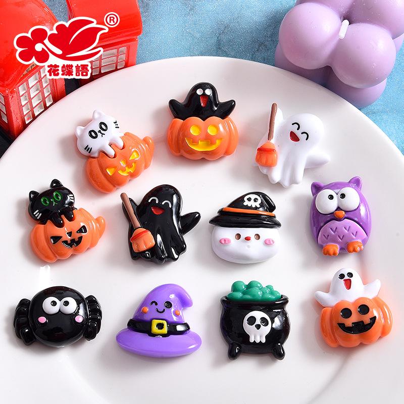 Phụ Kiện Nhỏ Xinh FL-9