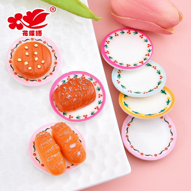 Phụ Kiện Nhỏ Xinh FL-156