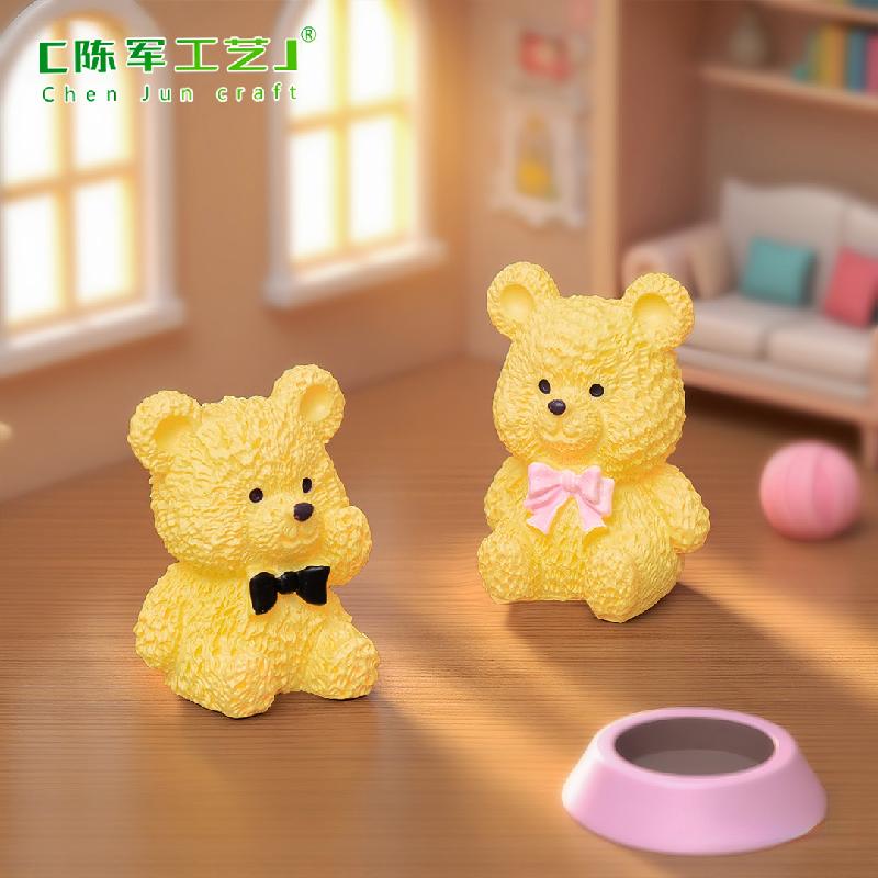 Phụ Kiện Tiểu Cảnh ZC-1907