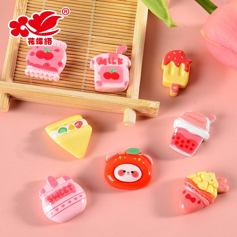 Phụ Kiện Nhỏ Xinh FL-350