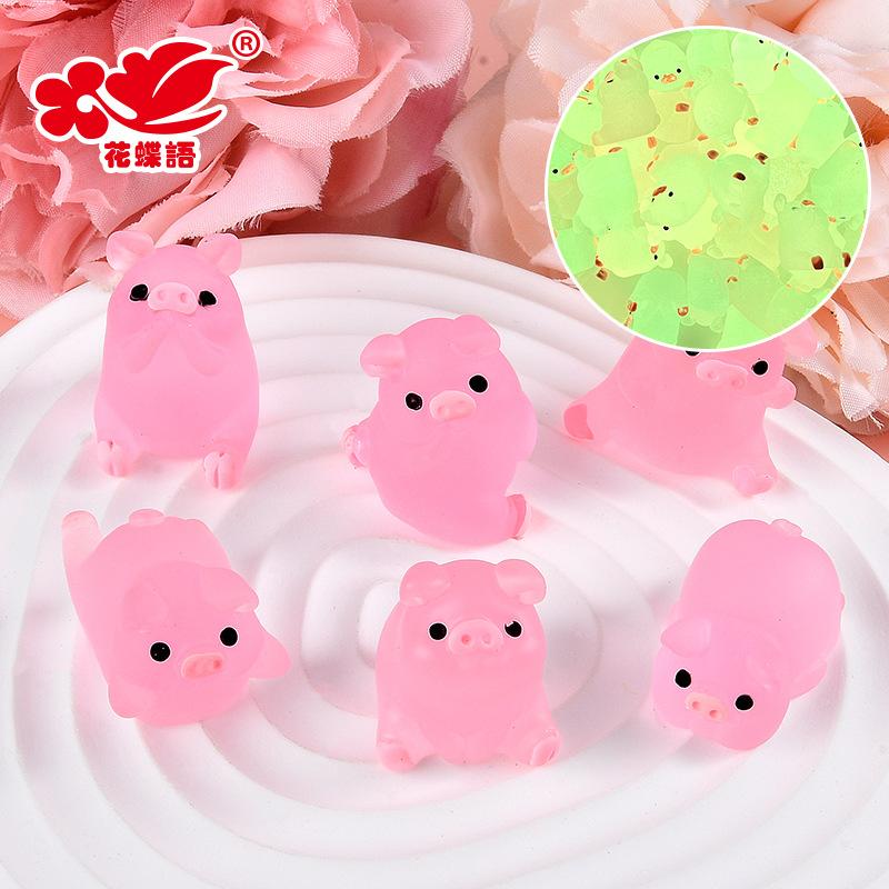 Phụ Kiện Nhỏ Xinh FL-267