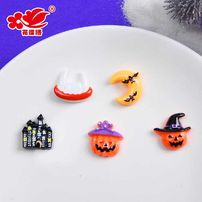 Phụ Kiện Nhỏ Xinh FL-371