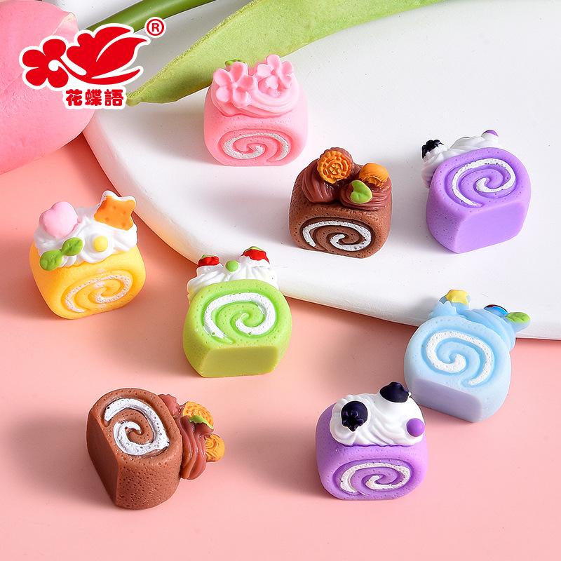 Phụ Kiện Nhỏ Xinh FL-165